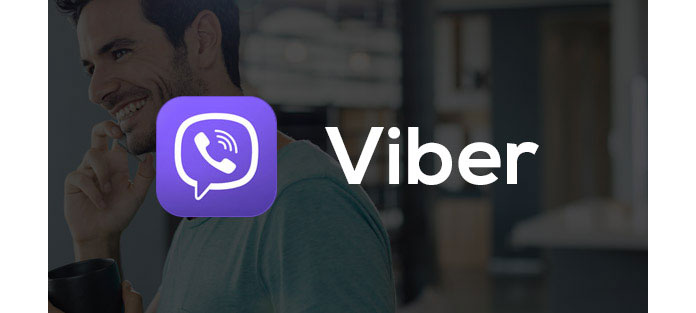 Viber Technology